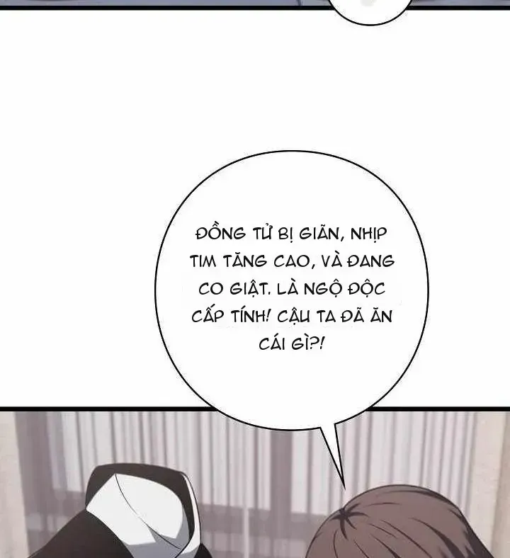 Chapter 38 - Trang 7