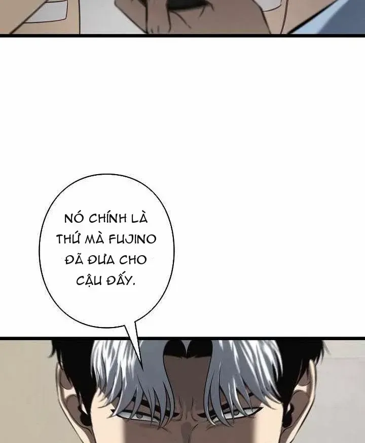 Chapter 38 - Trang 63