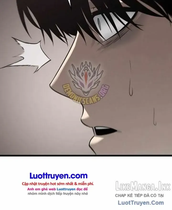 Chapter 38 - Trang 65
