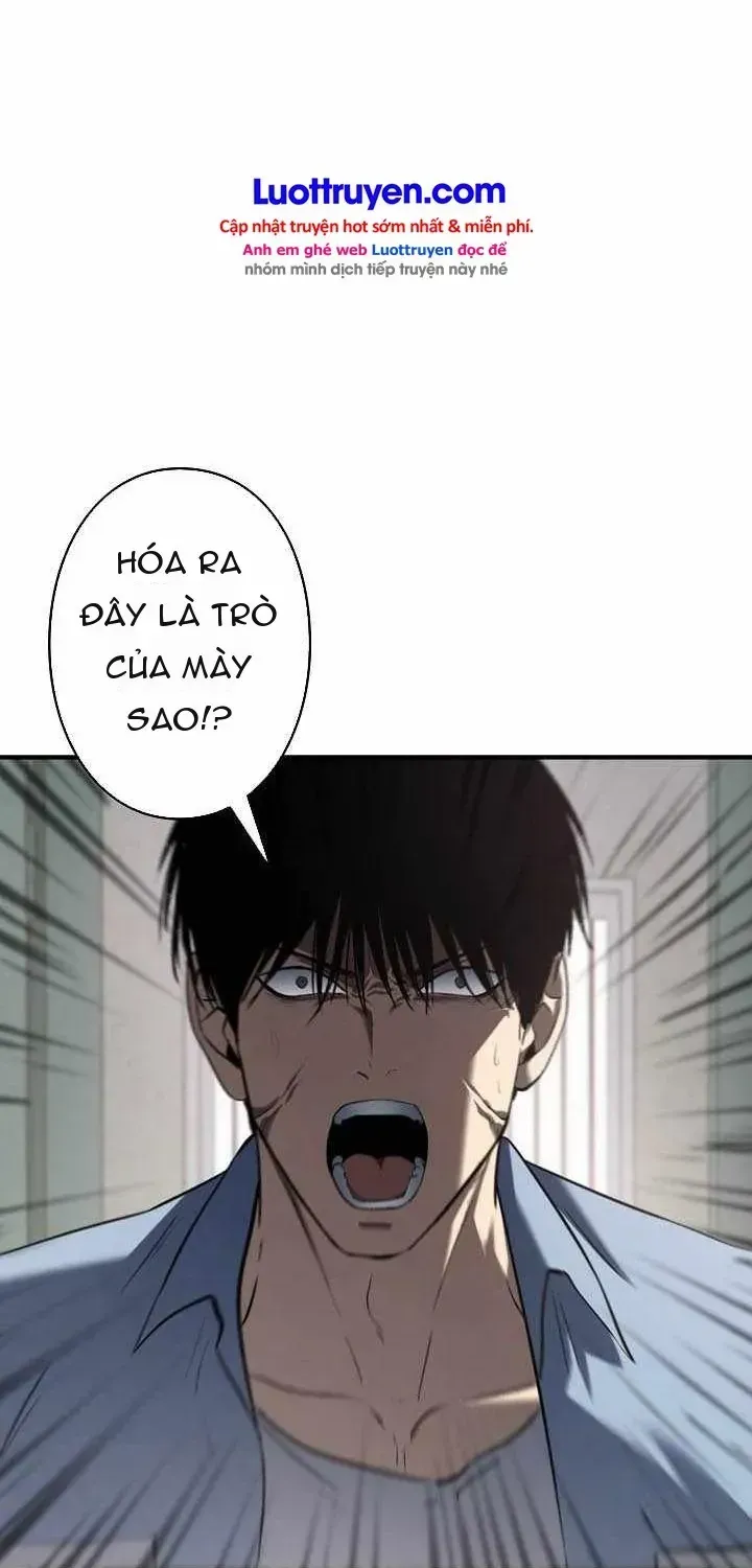 Chapter 38 - Trang 66