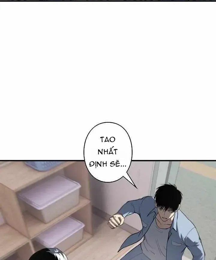 Chapter 38 - Trang 67