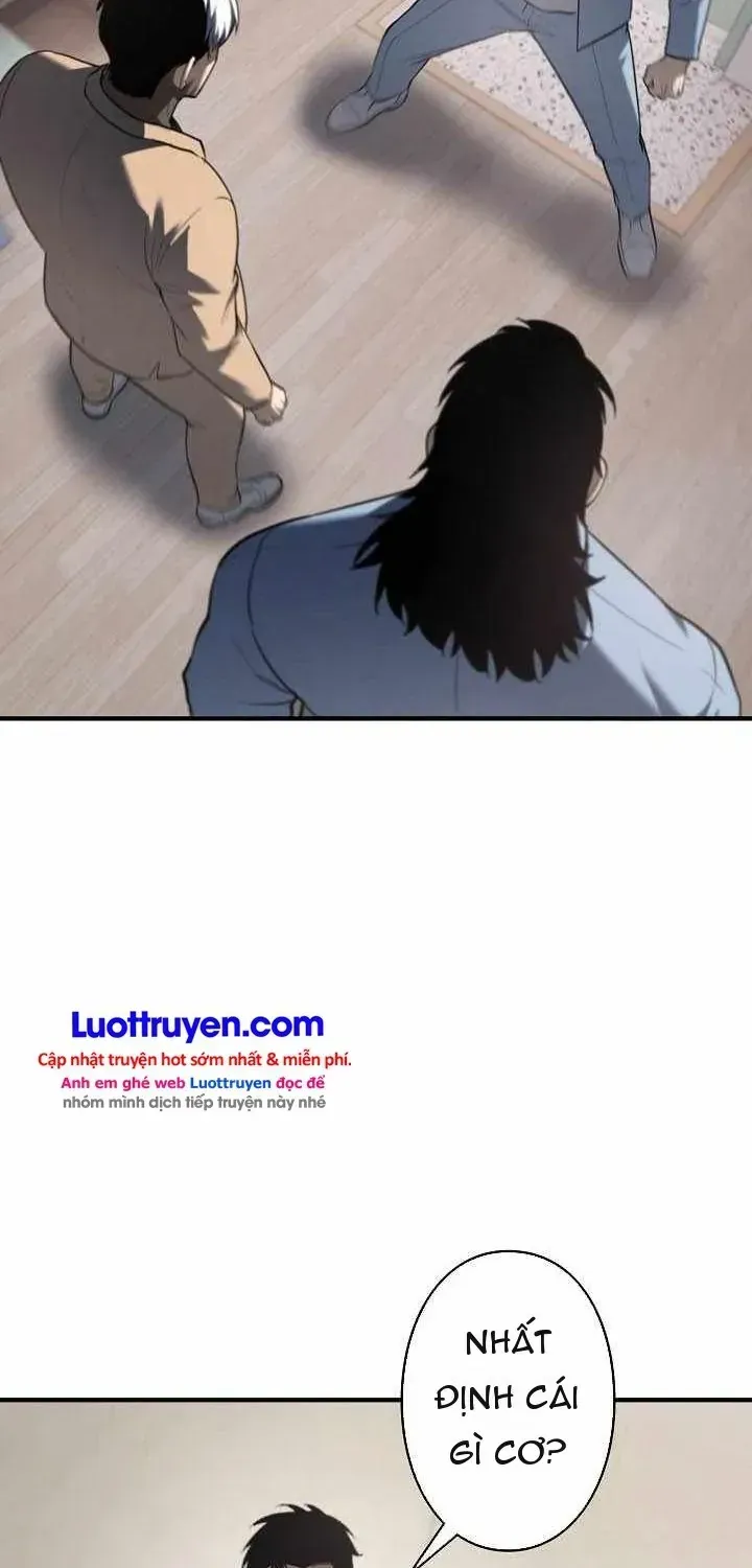 Chapter 38 - Trang 68