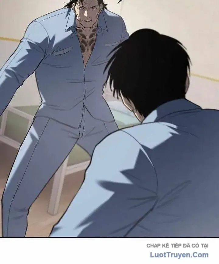Chapter 38 - Trang 69