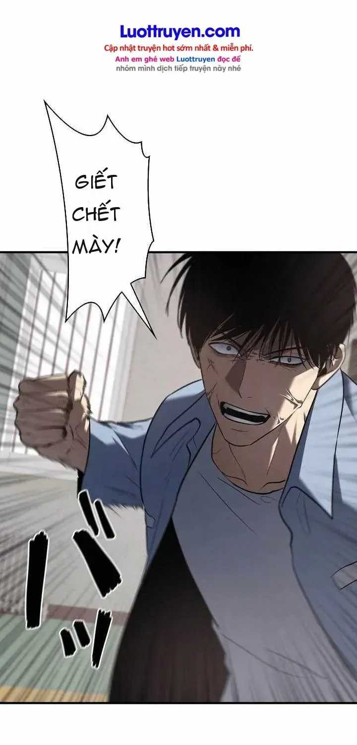 Chapter 38 - Trang 70