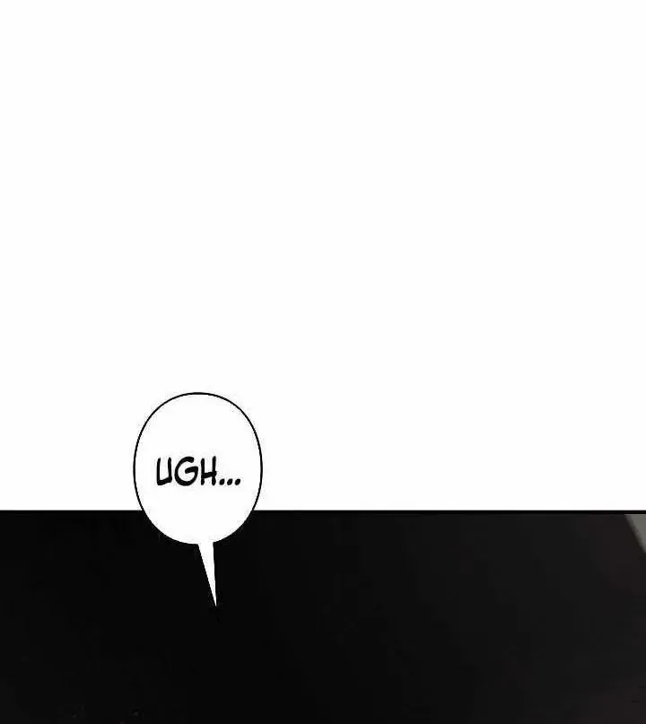 Chapter 38 - Trang 71