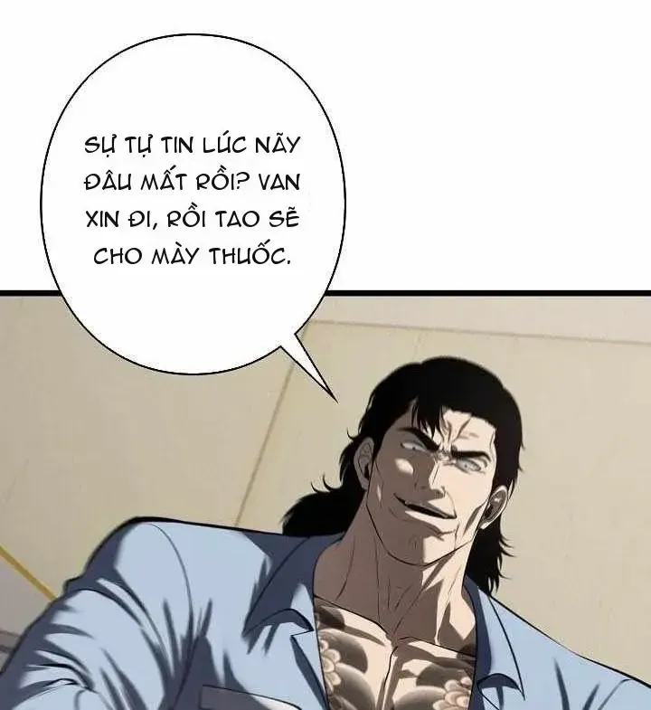 Chapter 38 - Trang 75