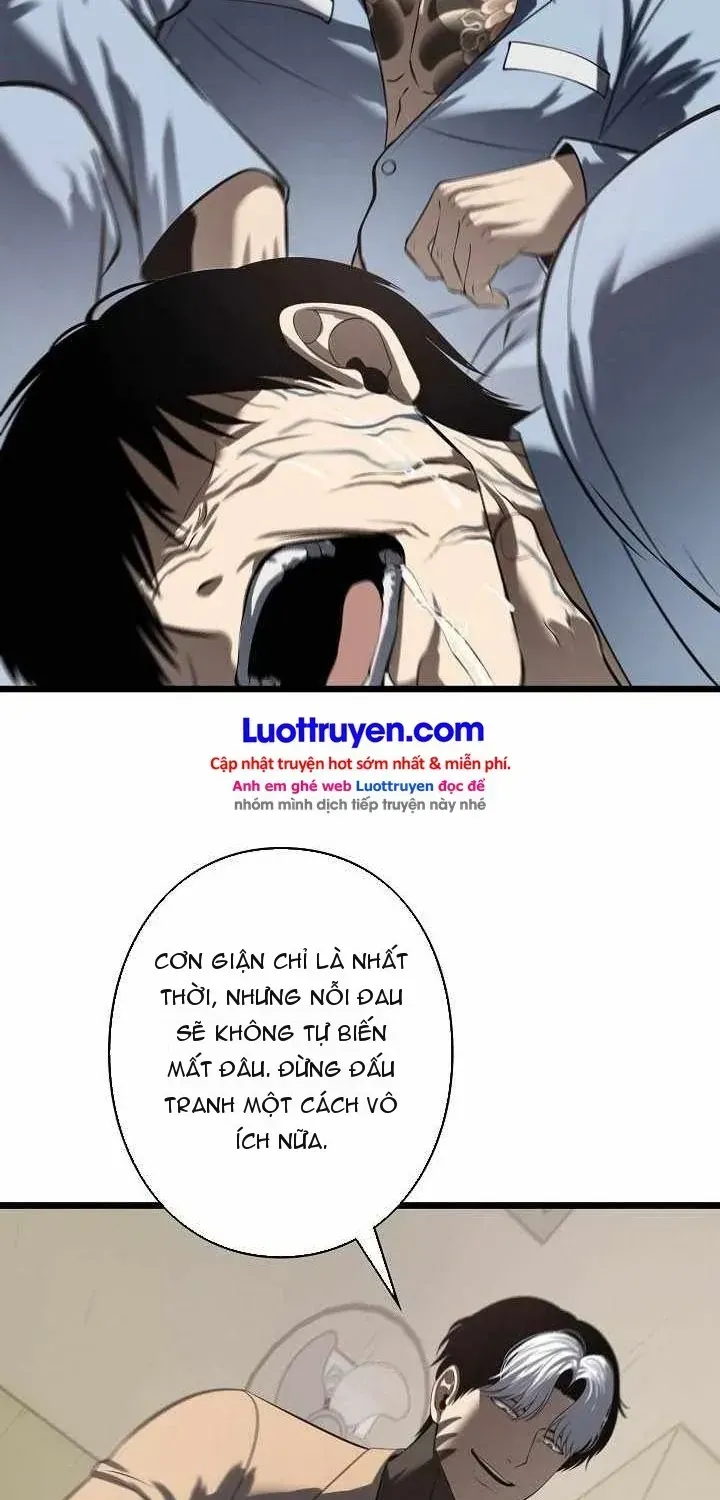 Chapter 38 - Trang 76