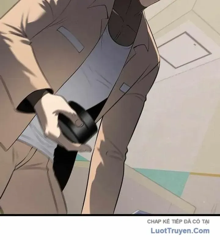 Chapter 38 - Trang 77