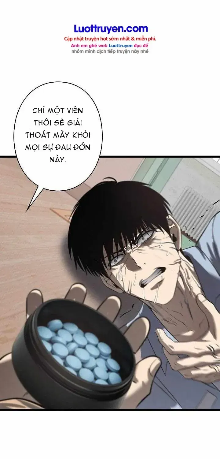 Chapter 38 - Trang 78