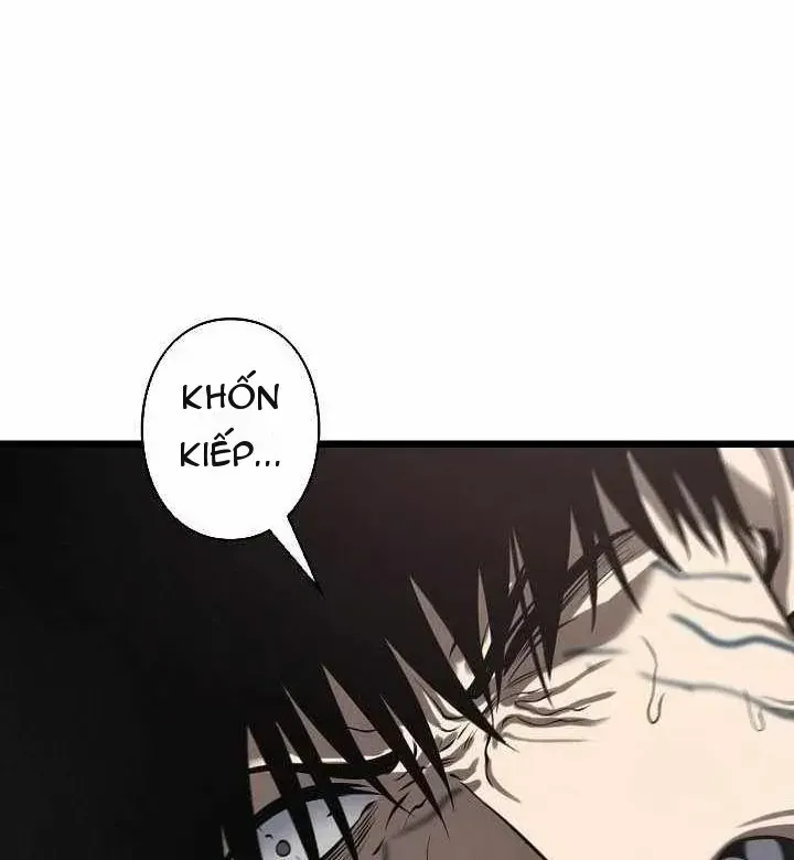 Chapter 38 - Trang 79