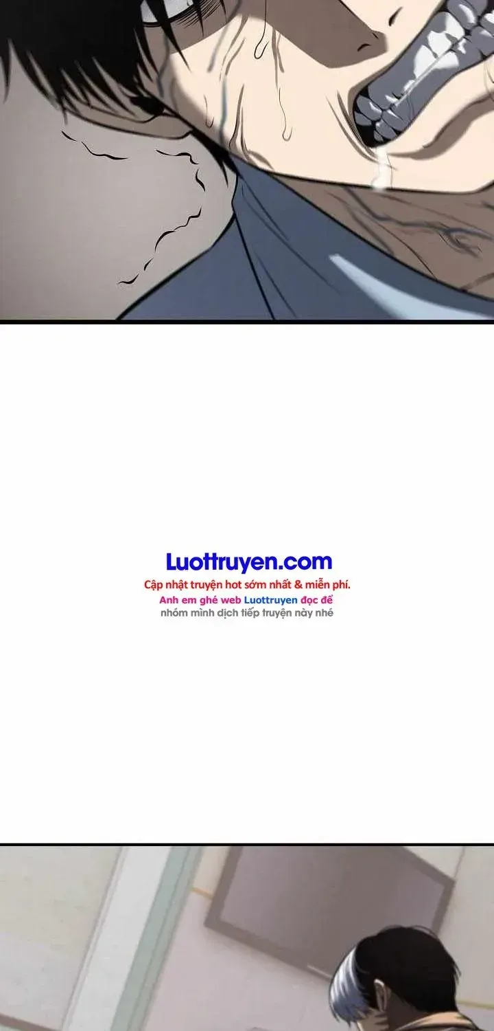 Chapter 38 - Trang 80
