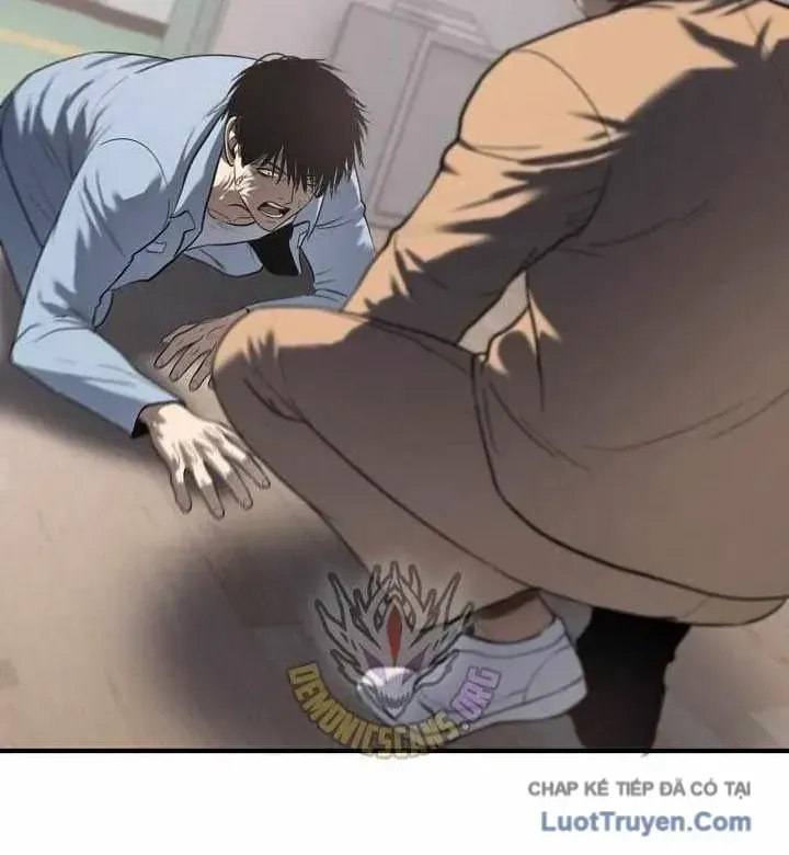 Chapter 38 - Trang 81