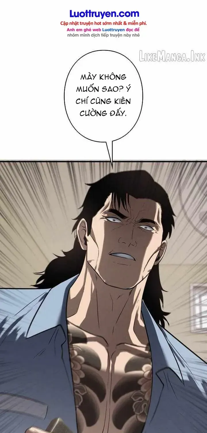 Chapter 38 - Trang 82