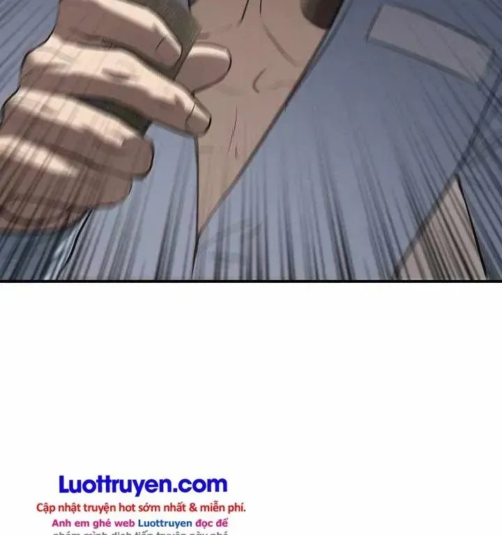 Chapter 38 - Trang 83