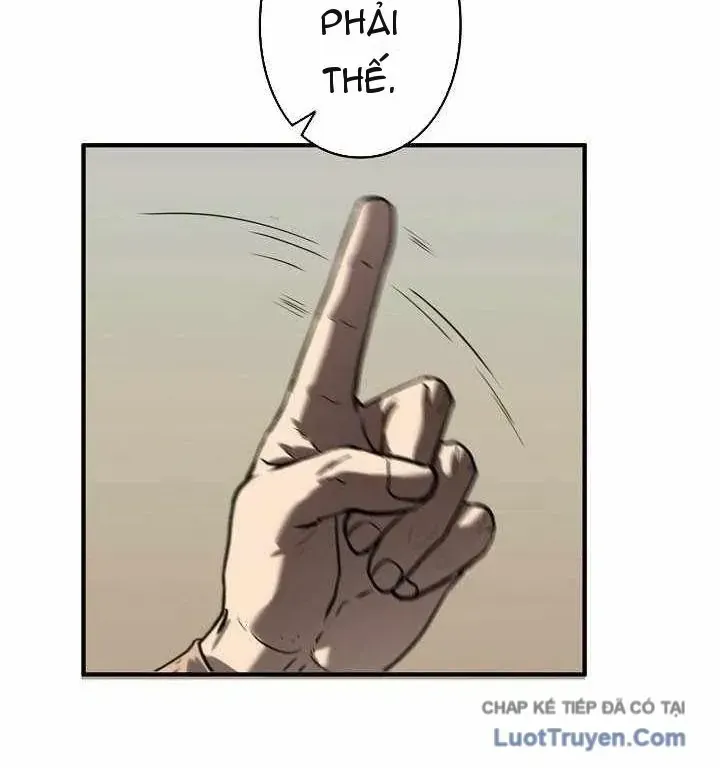 Chapter 38 - Trang 85