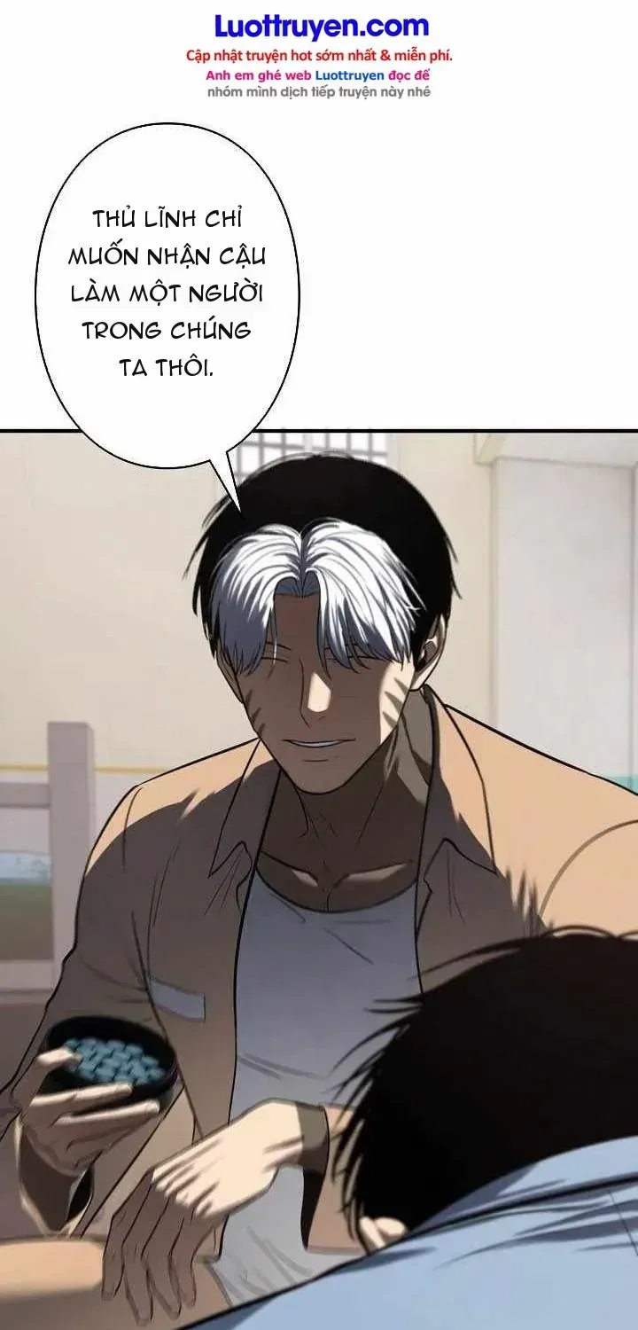 Chapter 38 - Trang 86
