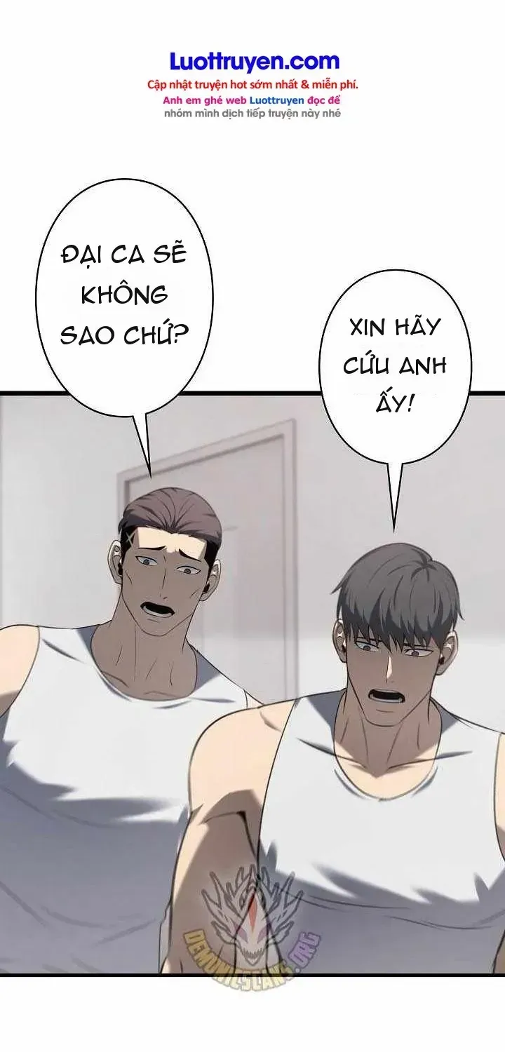 Chapter 38 - Trang 10