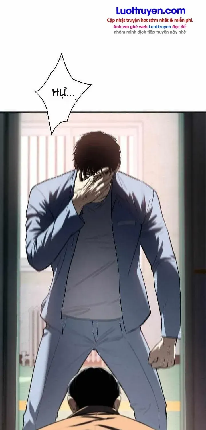 Chapter 38 - Trang 92