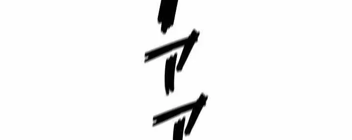 Chapter 38 - Trang 95