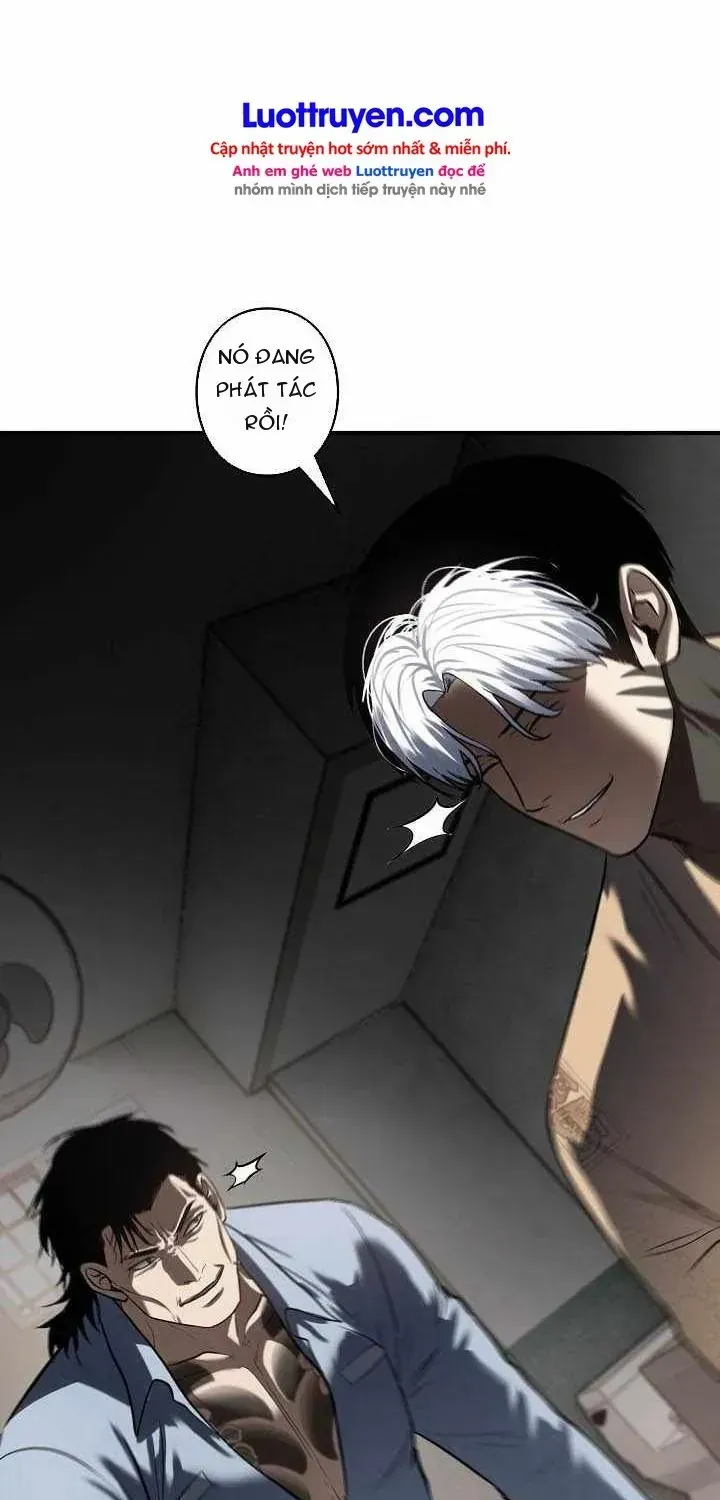 Chapter 38 - Trang 98