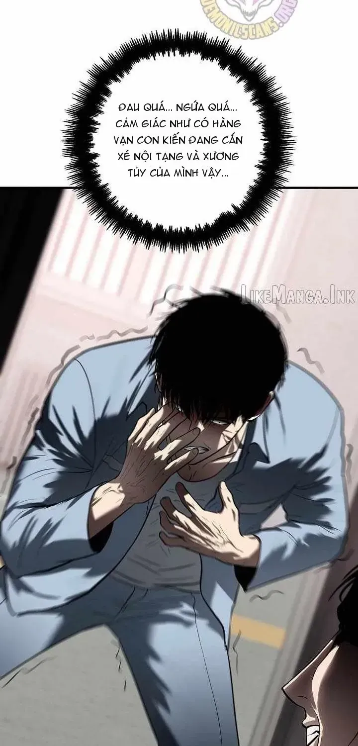 Chapter 38 - Trang 100