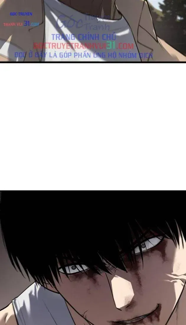 Chapter 46 - Trang 11