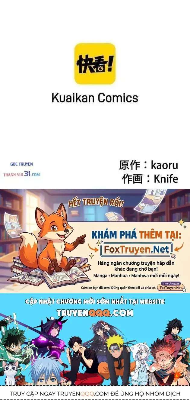 Chapter 46 - Trang 101