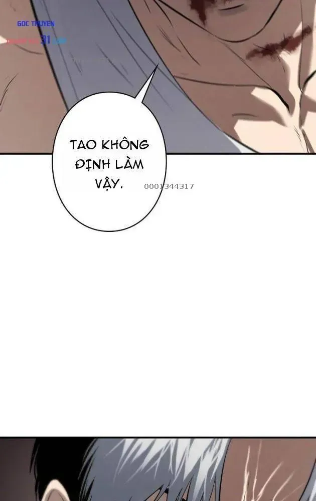 Chapter 46 - Trang 12