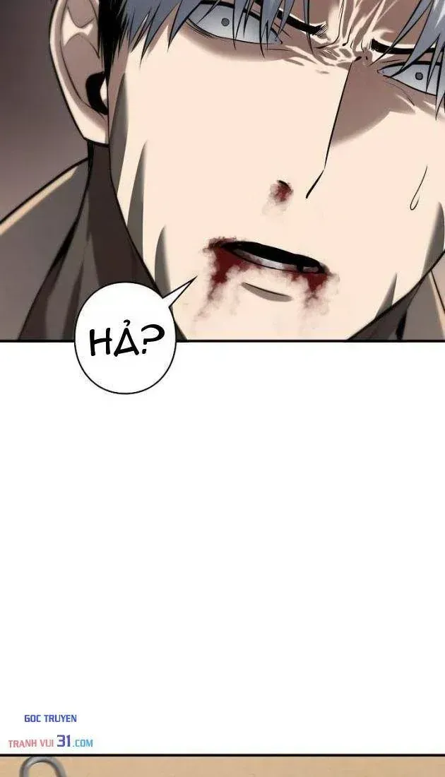 Chapter 46 - Trang 13