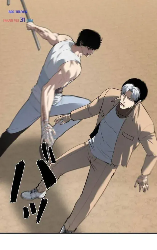 Chapter 46 - Trang 14