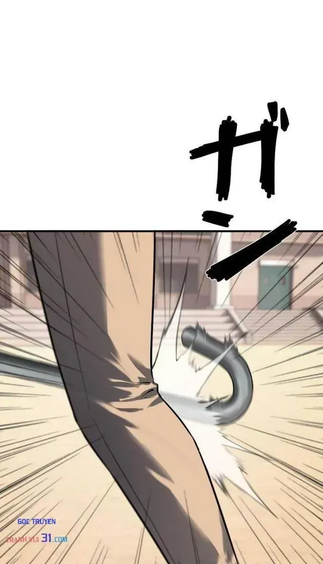 Chapter 46 - Trang 15