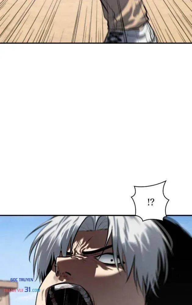 Chapter 46 - Trang 16