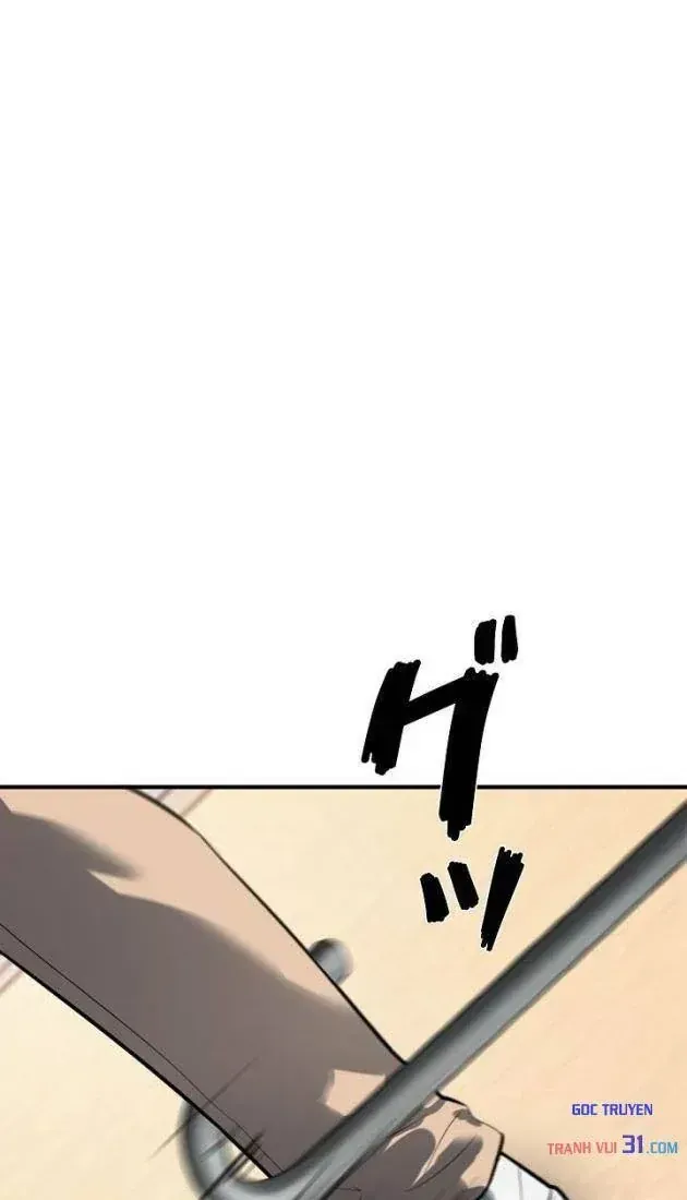 Chapter 46 - Trang 19