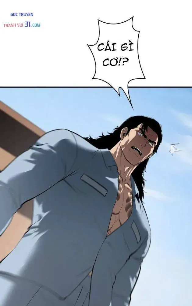 Chapter 46 - Trang 22