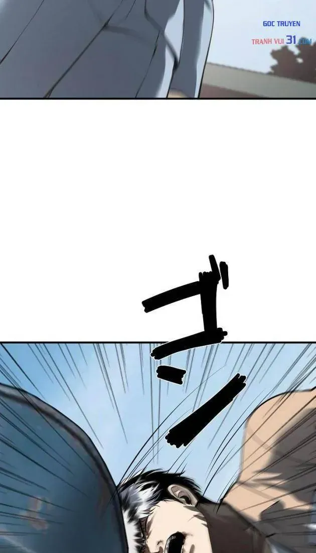Chapter 46 - Trang 23