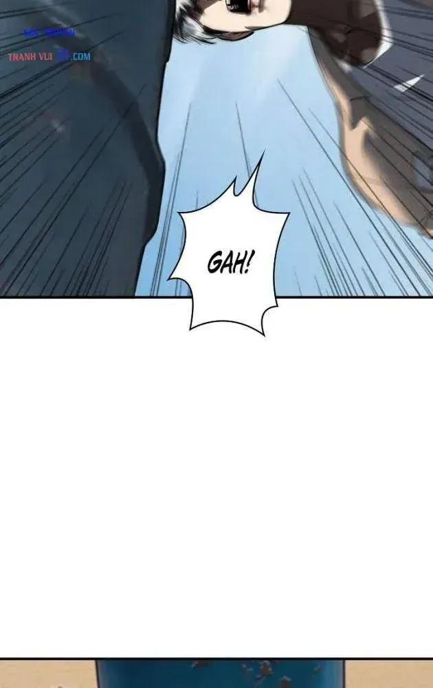 Chapter 46 - Trang 24