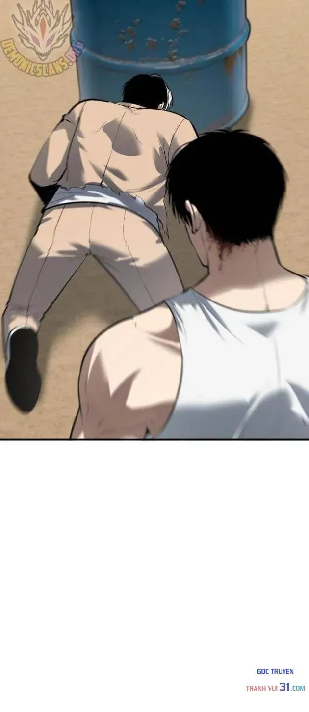 Chapter 46 - Trang 25
