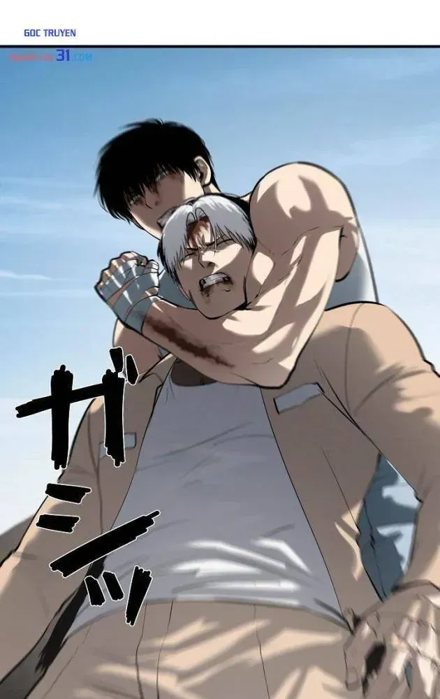 Chapter 46 - Trang 26