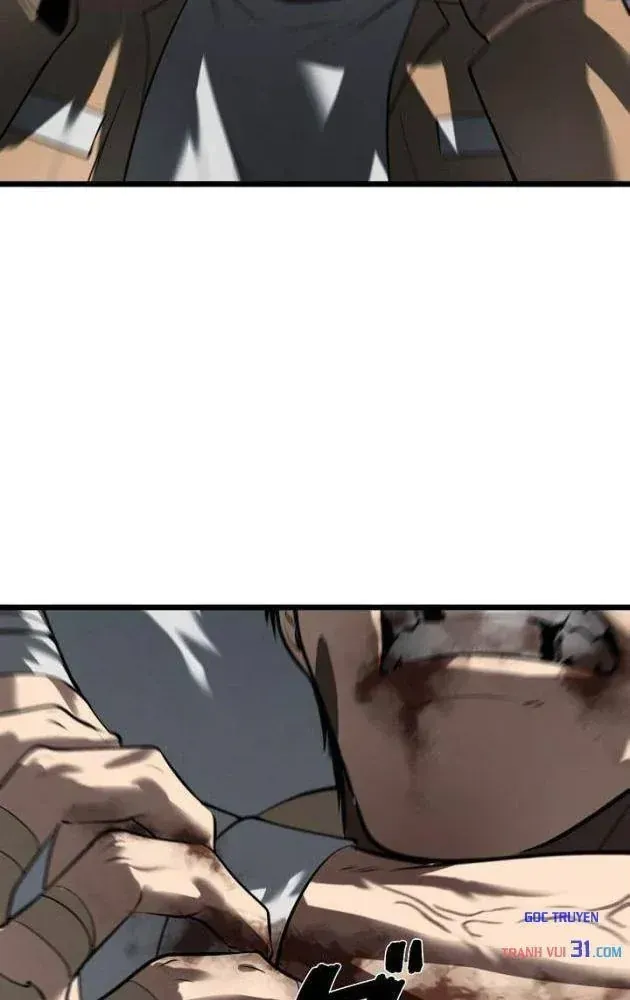 Chapter 46 - Trang 28