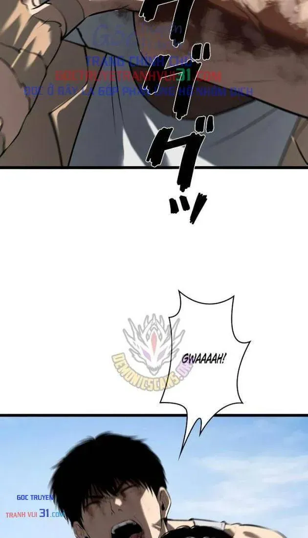 Chapter 46 - Trang 29