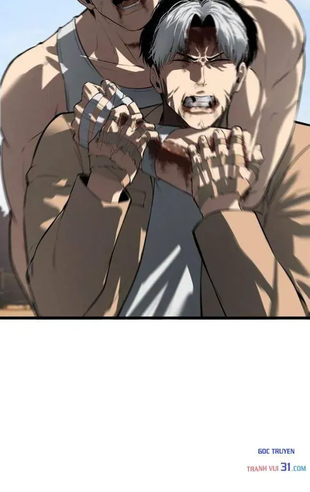 Chapter 46 - Trang 30