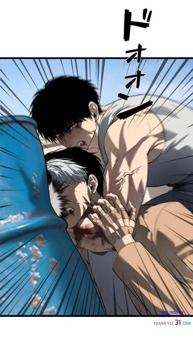 Chapter 46 - Trang 31