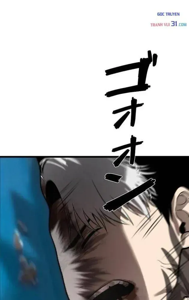 Chapter 46 - Trang 32