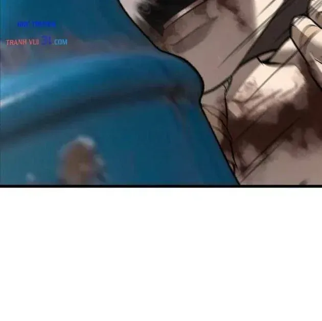 Chapter 46 - Trang 33
