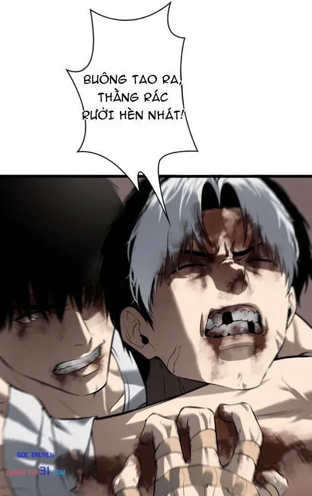 Chapter 46 - Trang 34
