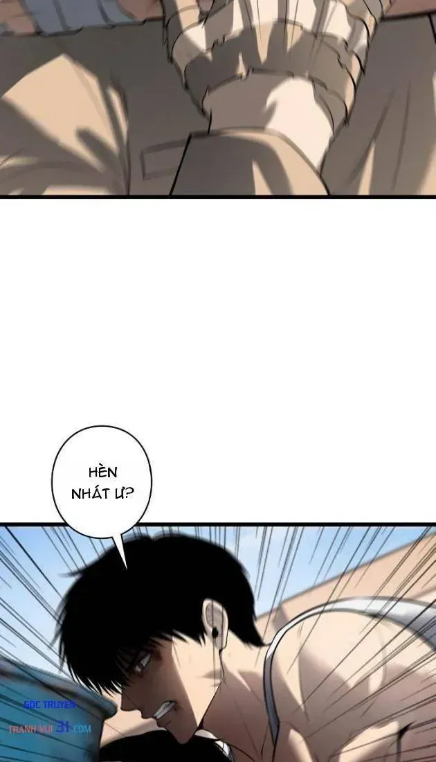 Chapter 46 - Trang 35