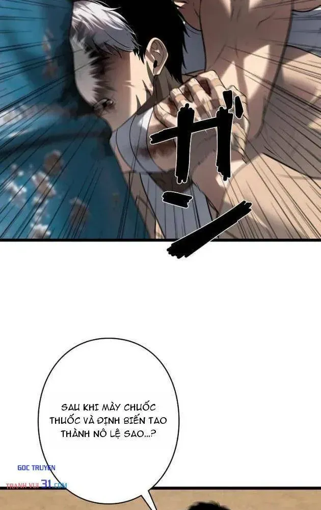 Chapter 46 - Trang 36