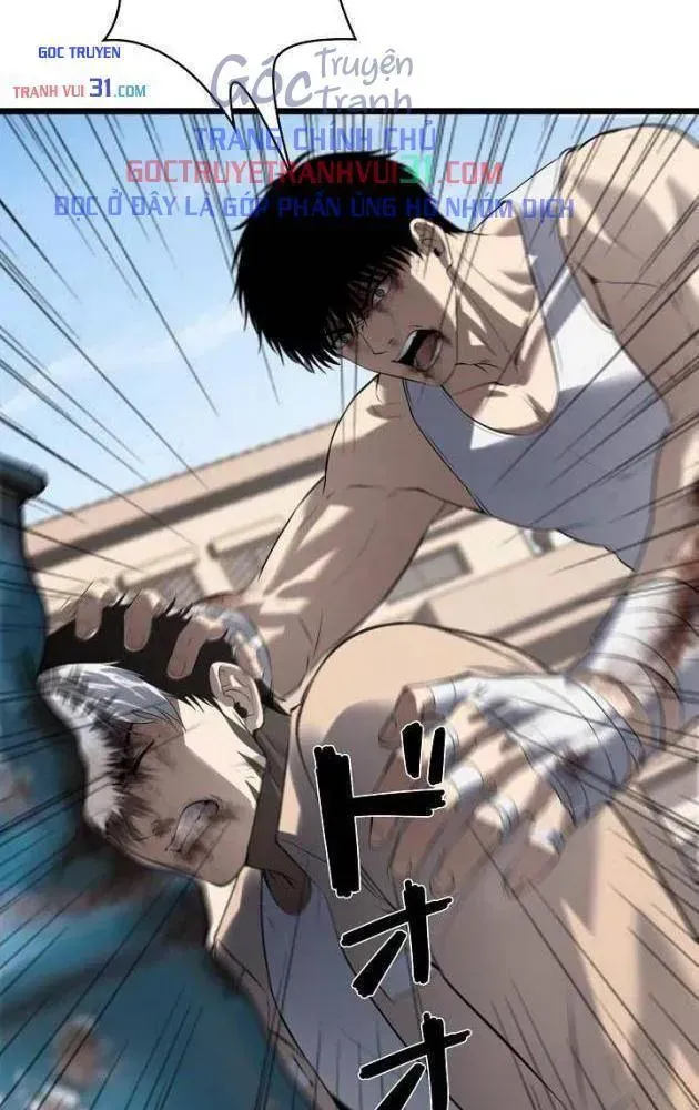 Chapter 46 - Trang 38