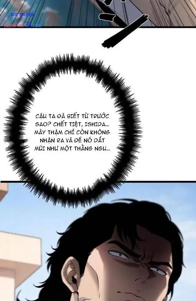 Chapter 46 - Trang 39