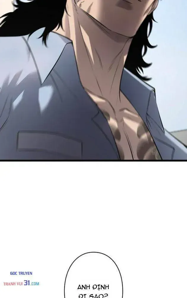 Chapter 46 - Trang 40